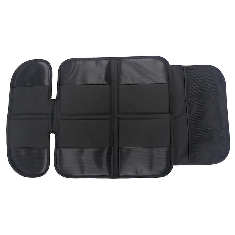 Protecție Banchetă Auto Coccolle Universală - imagine 2
