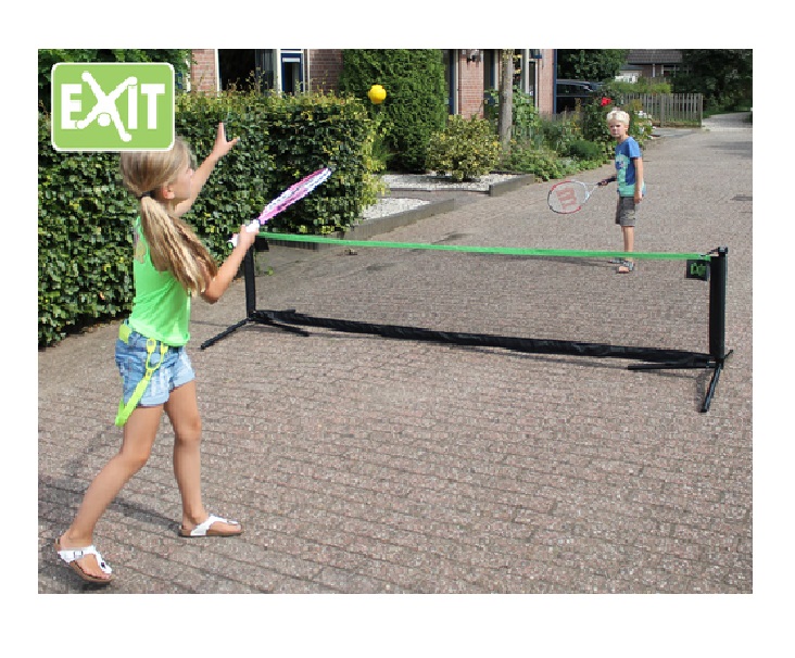 Fileu Multi Sport 300x155 Exit Toys - imagine 5