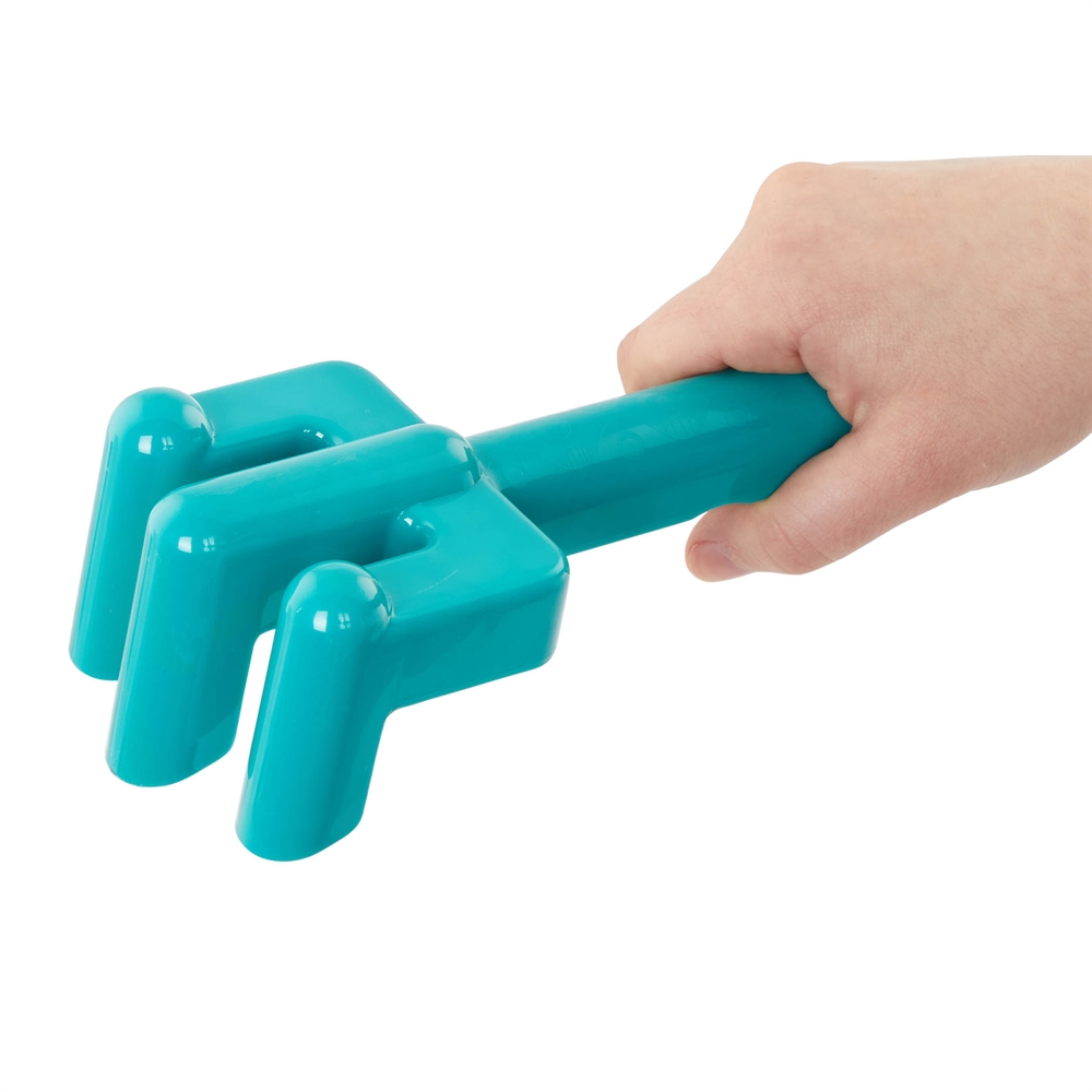 Set B.Toys Greblă și Lopată Nisip