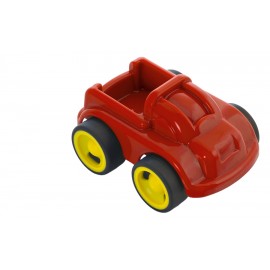 Masinita Pick-up Minimobil 12 cm Rezistenta