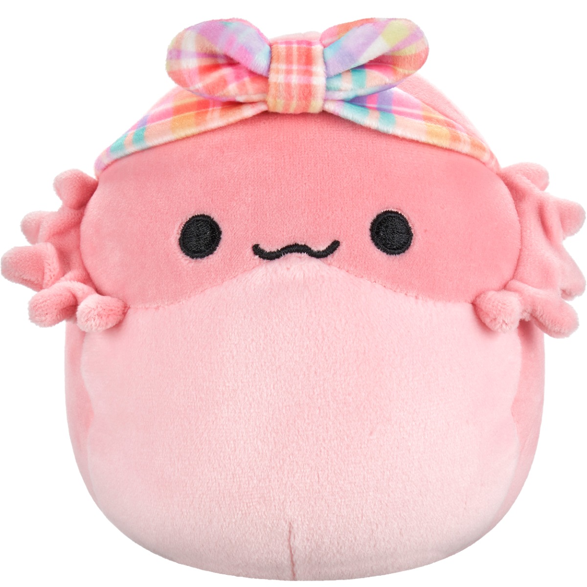Dragonul Kraken Squishmallows 30 cm - Jucărie Plus Pufos