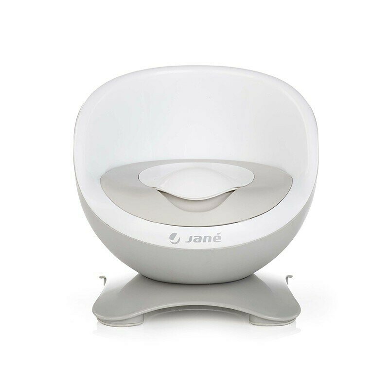 Olita Jane Egg ergonomică 12m+ - imagine 2