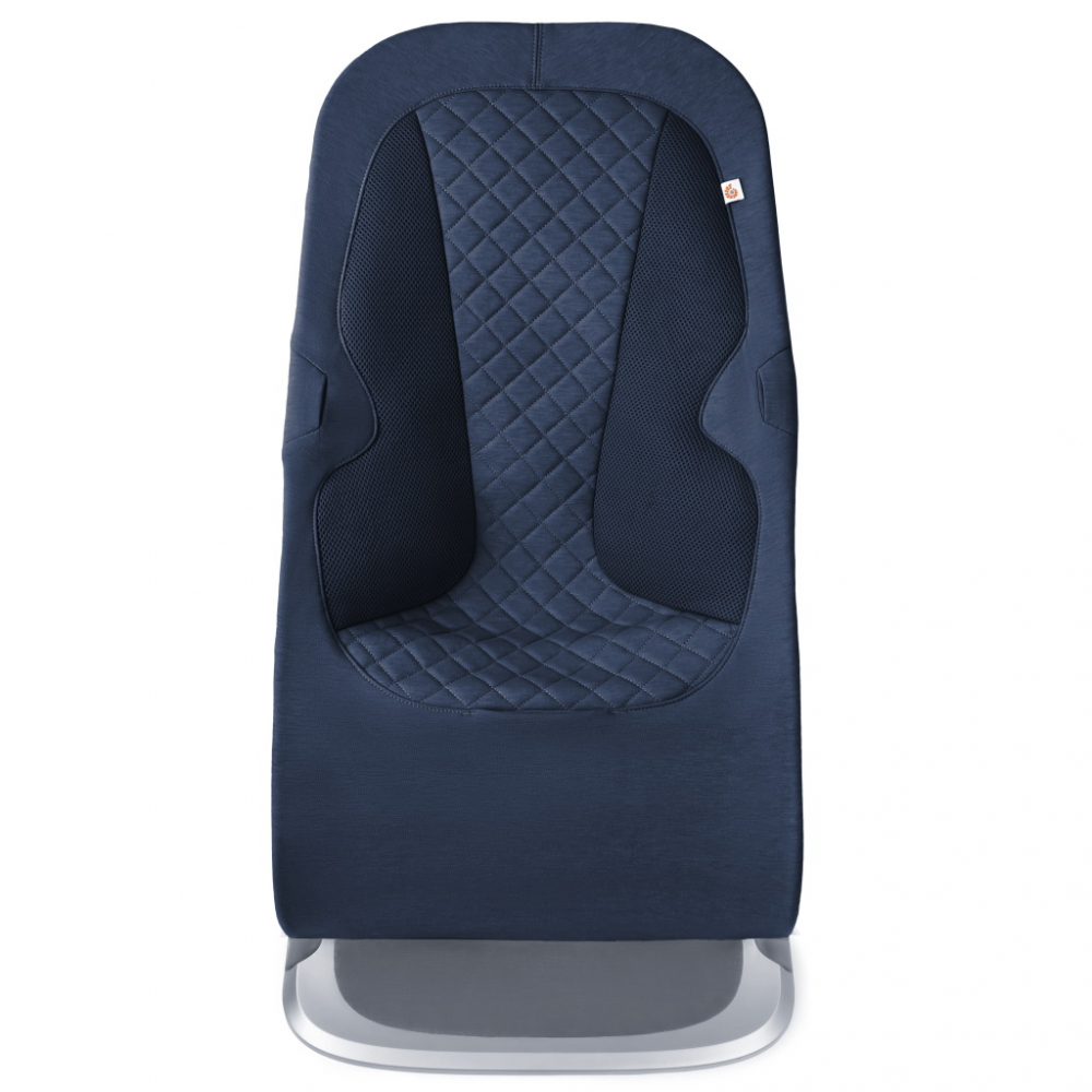 Balansoar Ergobaby Evolve 3 în 1, Midnight Blue - imagine 3