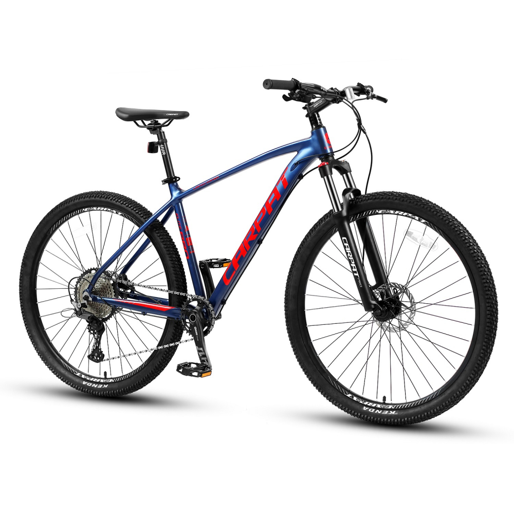 Mountain Bike Carpat PRO C29212H 29" Limited