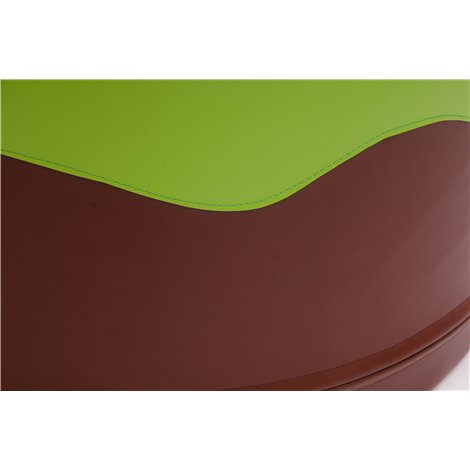 Masuta Copacel Moje Bambino - Siguranta si Design - imagine 3