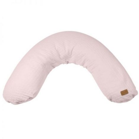Perna Gravidă Beaba Big Flopsy | Confort & Alăptare