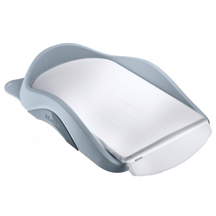 Masa de infasat Beaba Cameleo Light Mist