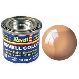 Vopsea Revell Orange 14 ml Email