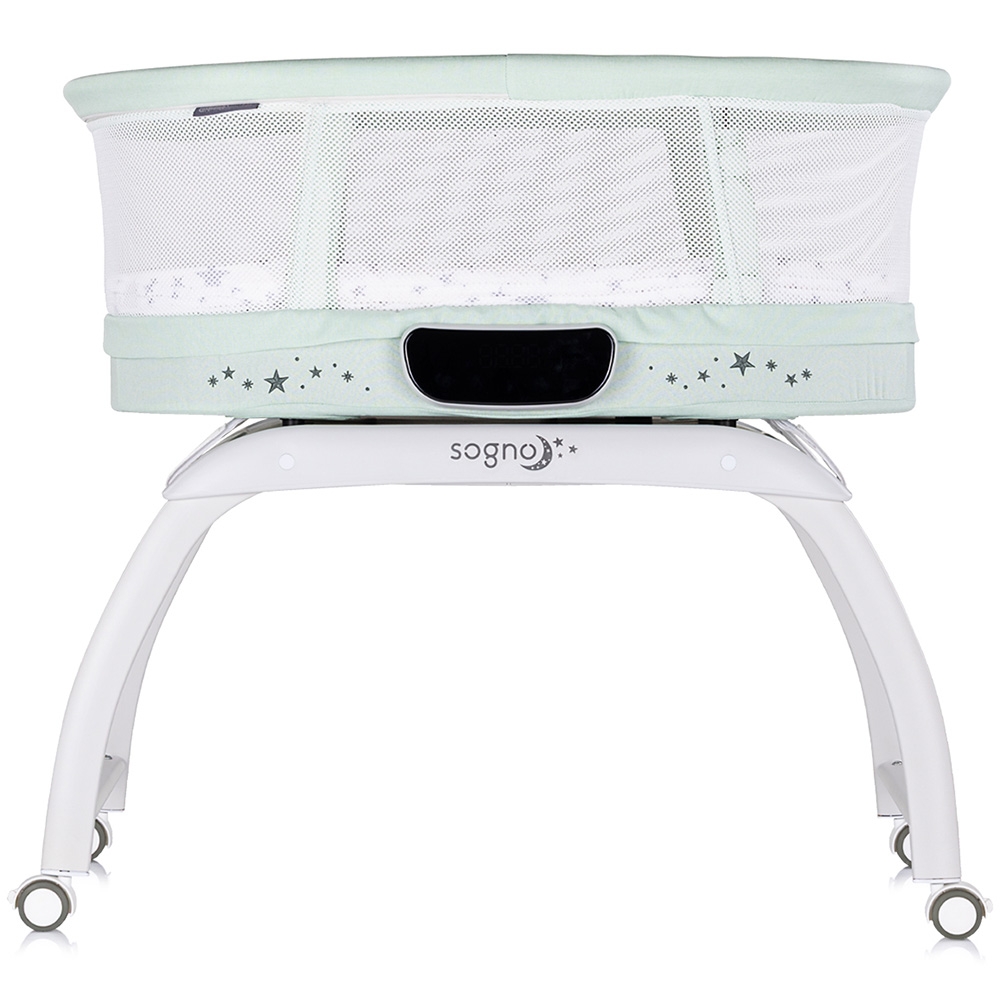 Patut Chipolino Sogno 2-1 cu Cantar Integrat