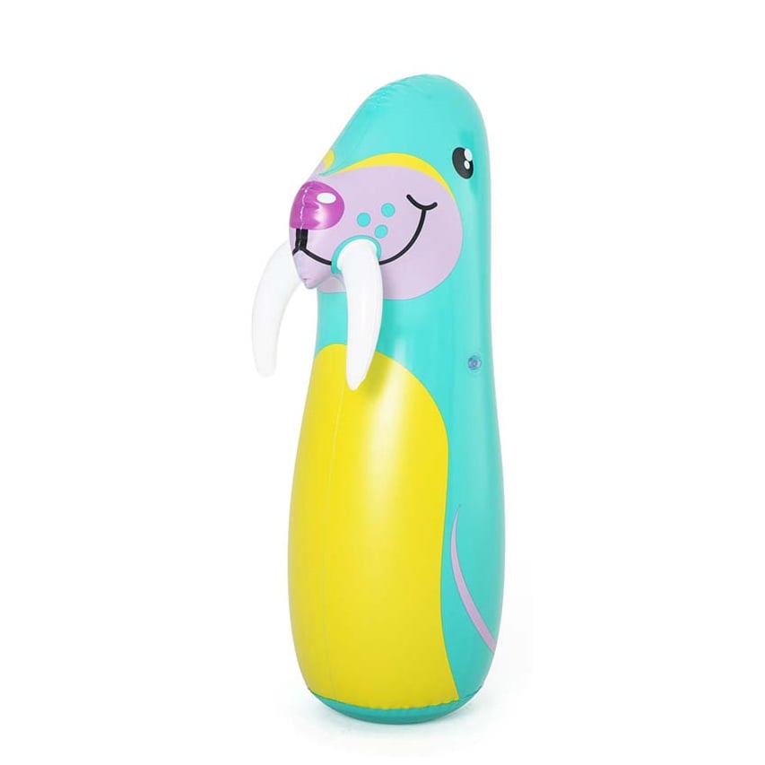 Jucărie Gonflabilă Bestway Leu de Mare, 89 cm