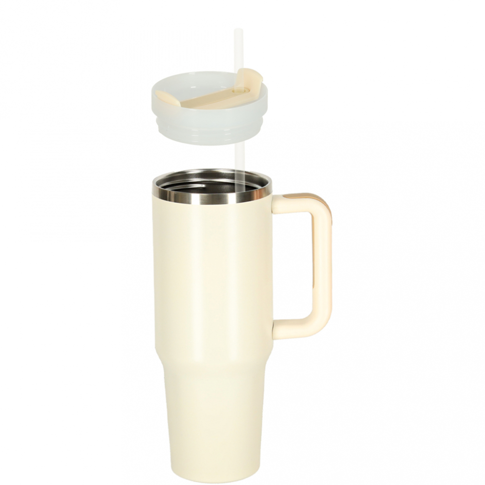 Cana Ikonka 1.2L Termică | Design Modern - imagine 8