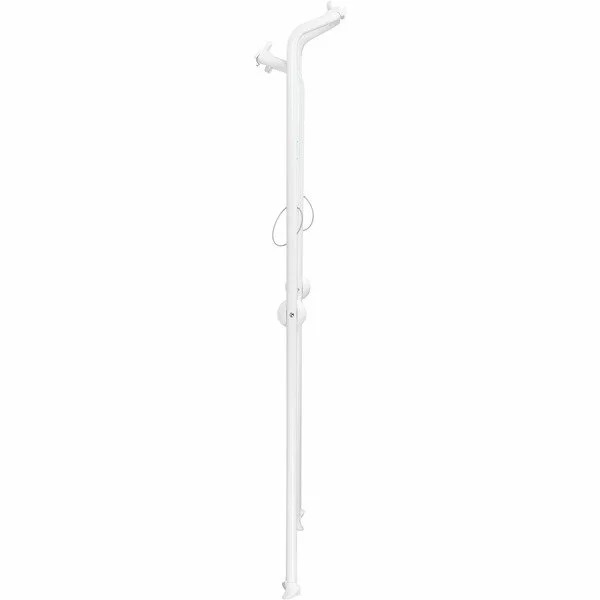 Suport Cadita Bebe Confort - Pliabil și Ergonomic - imagine 2