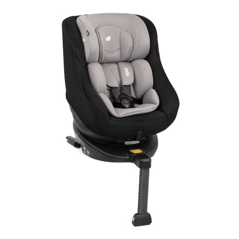 Husa Joie Spin 360 - Protecție Premium Scaun Auto