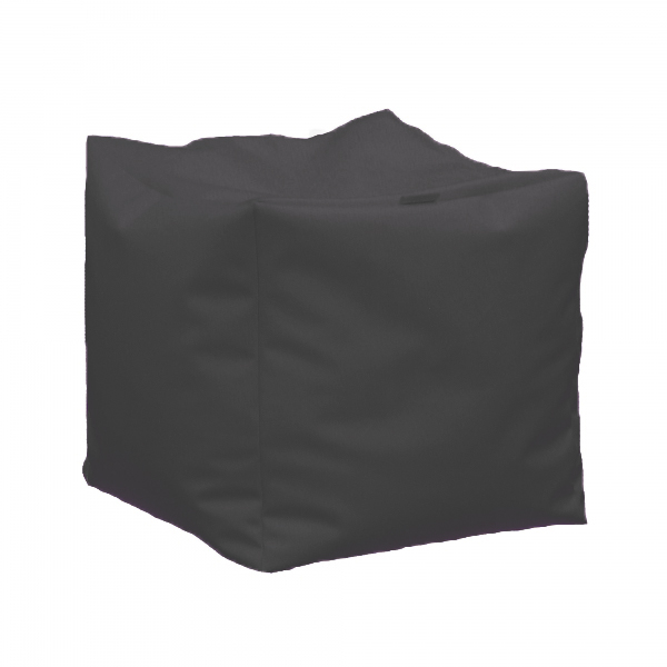 Fotoliu Cub XL Pufrelax - Mobilier Pragmatic