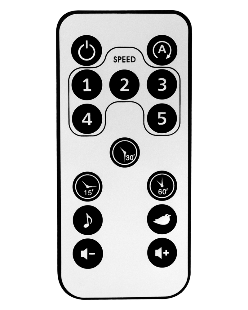 Leagan Electric KikkaBoo - Comfort Superior - imagine 4