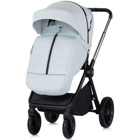 Chipolino Encanto 3in1 - Carucior Premium - imagine 6