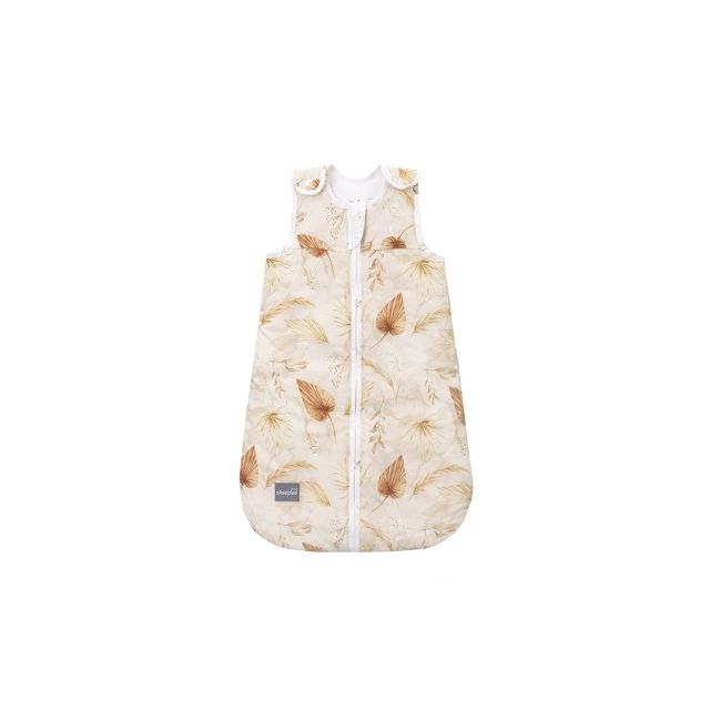 Sac Dormit Bumbac Bebe Nor Pufos - imagine 4