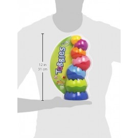 Joc Echilibru Tobbles Neo Fat Brain Toys - imagine 14