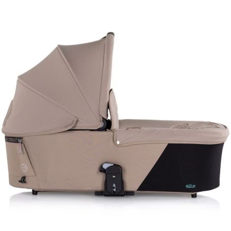 Chipolino Elite 3in1 Carucior Premium - imagine 21