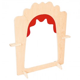Paravan Poarta Baby Corner Moje Bambino - Siguranță