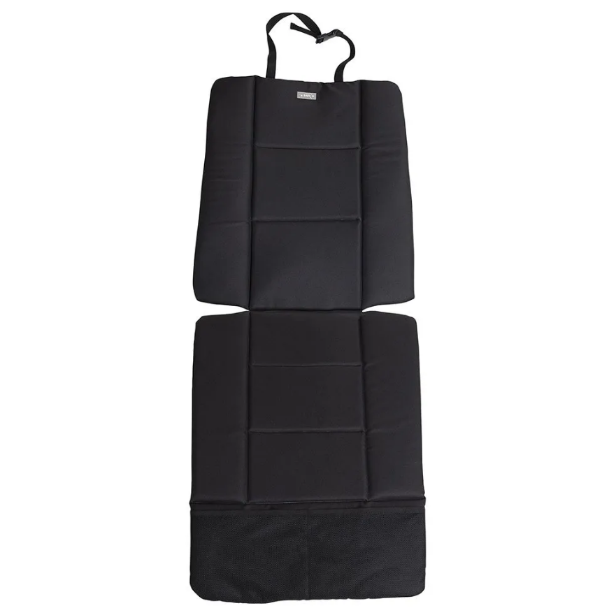Husa SaroBaby Protectie Impermeabila Universala