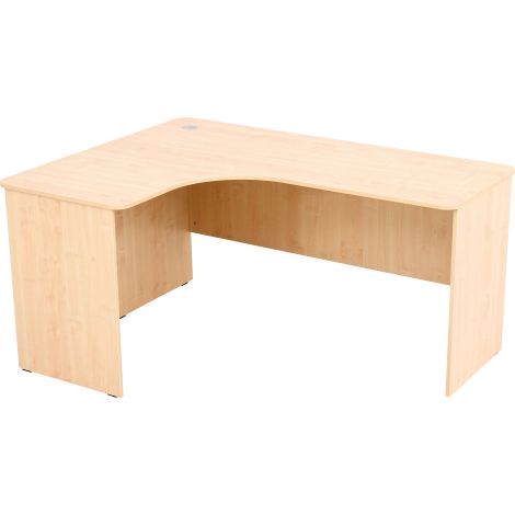Birou profesor Moje Bambino Artar 160x120cm - imagine 14