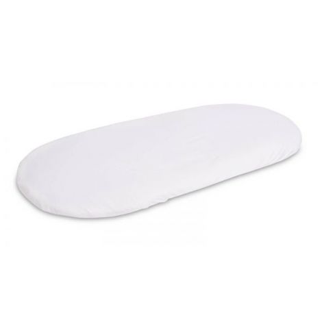 Husă Impermeabilă Landou Sensillo Alba