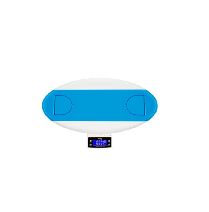 Cantar multifunctional copii Perfect Medical