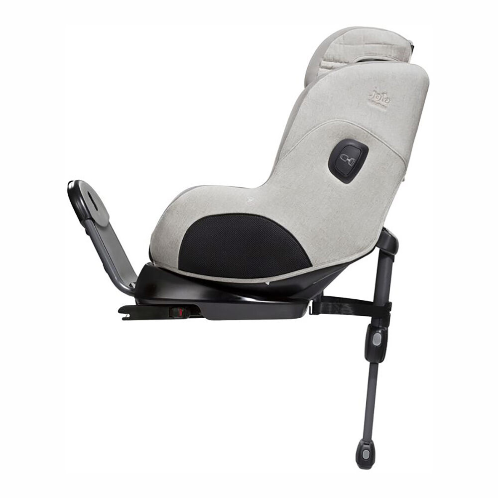 Scaun auto Joie i-Prodigi Signature i-Size - imagine 9
