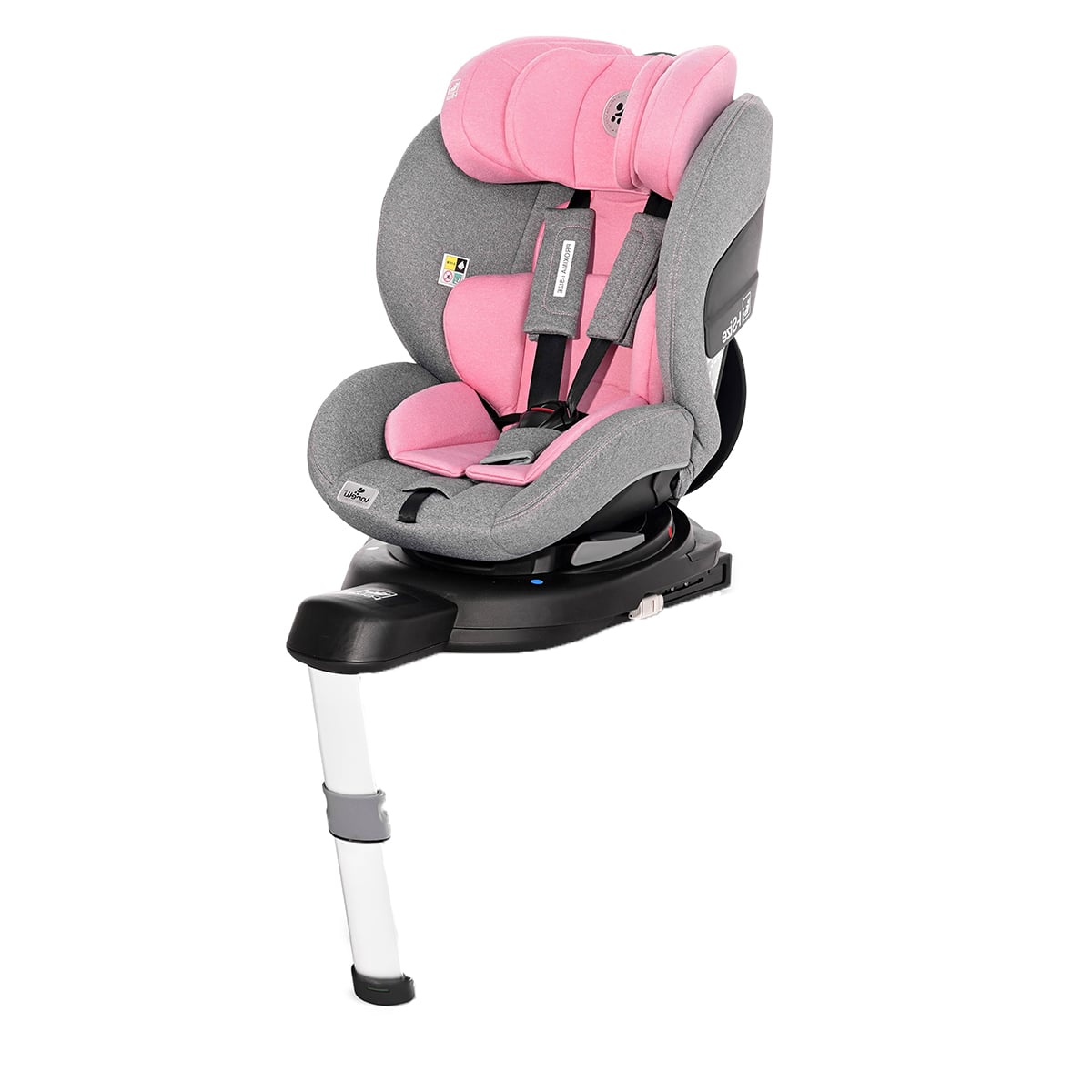 Scaun Auto Lorelli Proxima I-Size Isofix Rotativ