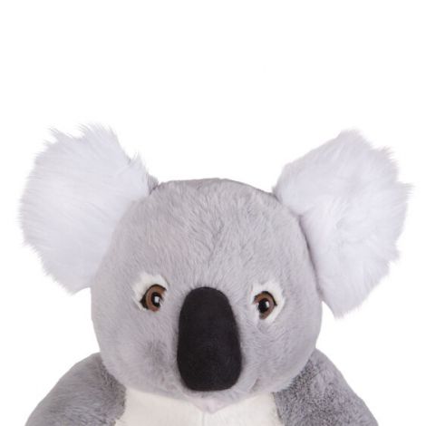 Koala Gigant Plus Melissa & Doug | Jucărie Irozibilă - imagine 3