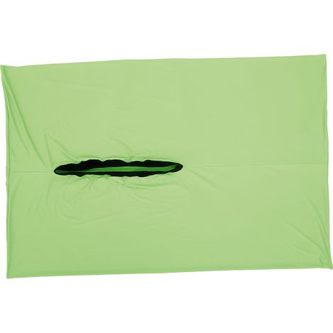 Costum Sac Motricitate Moje Bambino - Dezvoltare Motorie - imagine 7
