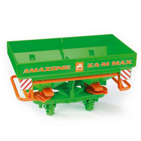 Accesoriu Bruder Distributor Ingrasamant Amazone