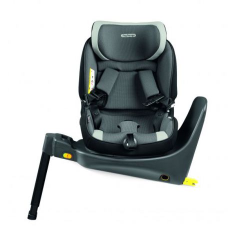 Scaun Auto Peg Perego Primo Viaggio 360 Lunar