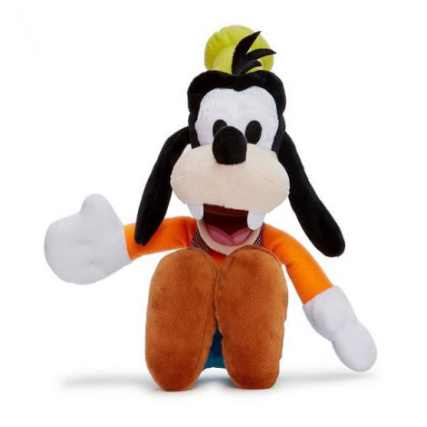 Goofy Plus 25cm AS - Prietenul Copilului Tau