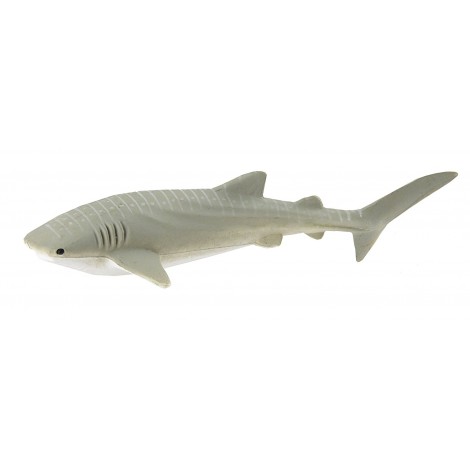 Tub 10 Figurine Specii Marine Safari Ltd - imagine 6