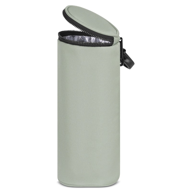 Geanta Urban Pine ABC Design - Elegantă și Spatioasă - imagine 8
