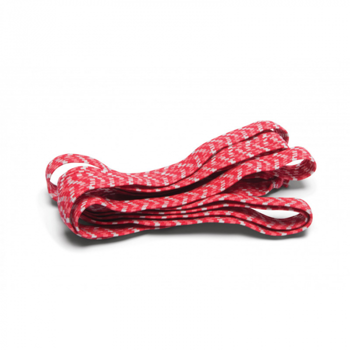 Elastic pentru sărit Bs Toys | Joc distractiv +4 ani