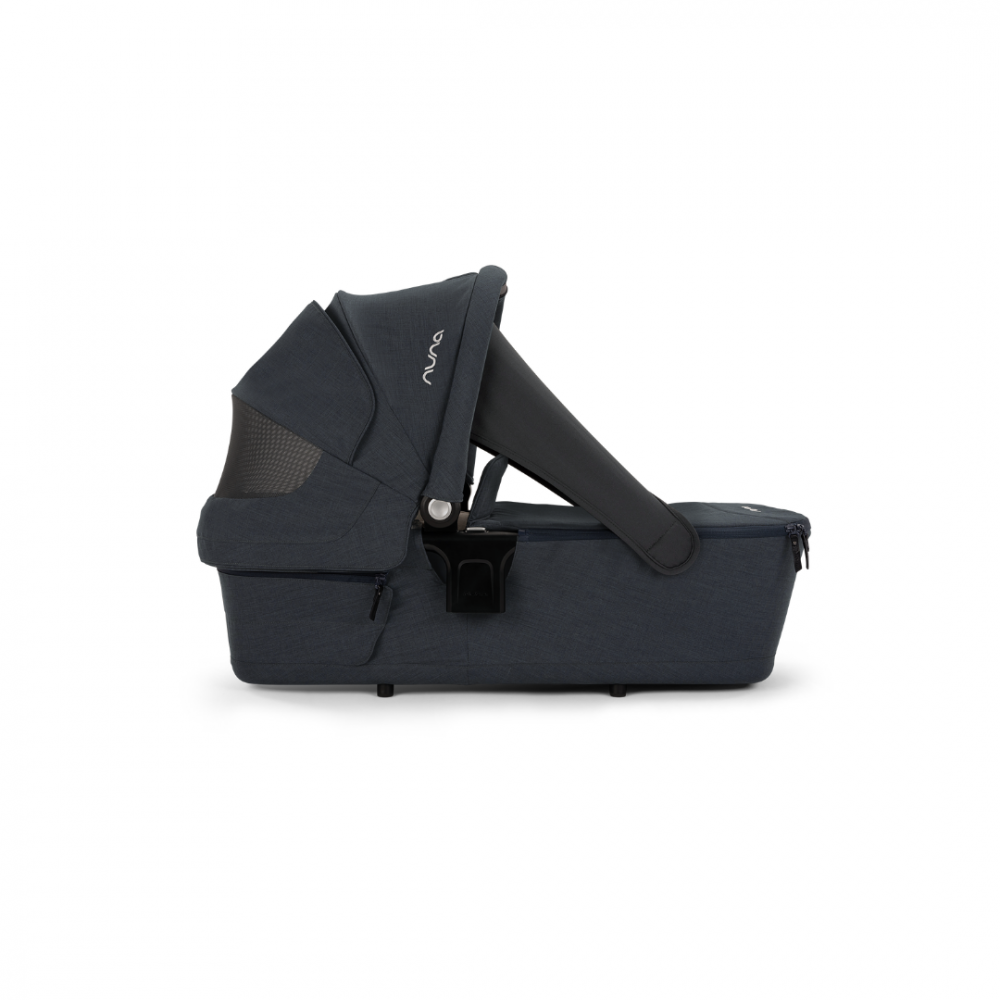 Nuna Mixx next Ocean - Carucior Premium Copii - imagine 4