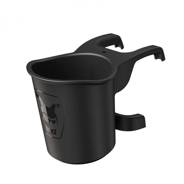 Suport Pahar Doona Liki Trike - Accesoriu Esențial