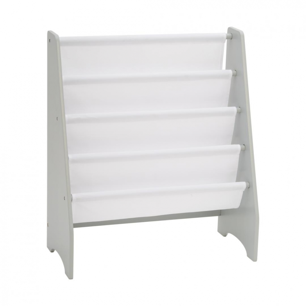 Raft Organizator U-Grow pentru Cărți