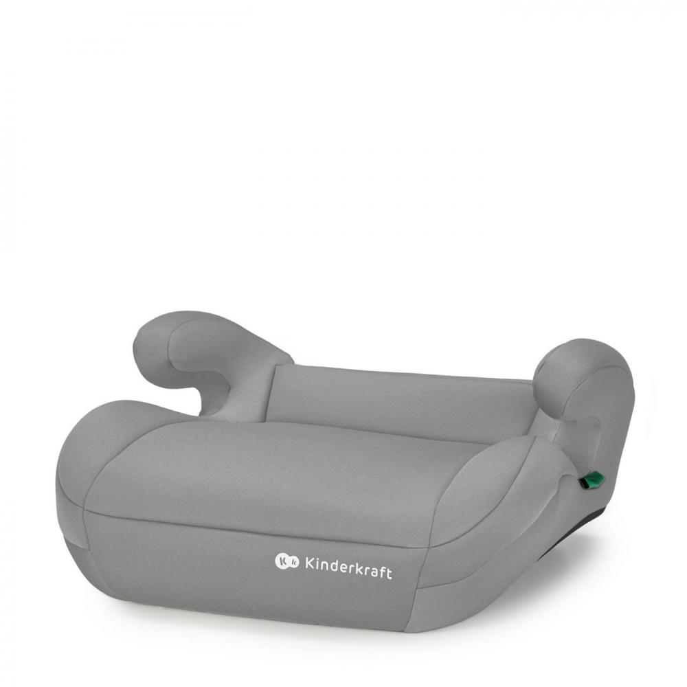 Scaun Auto Kinderkraft I-Spark Siguranță I-Size