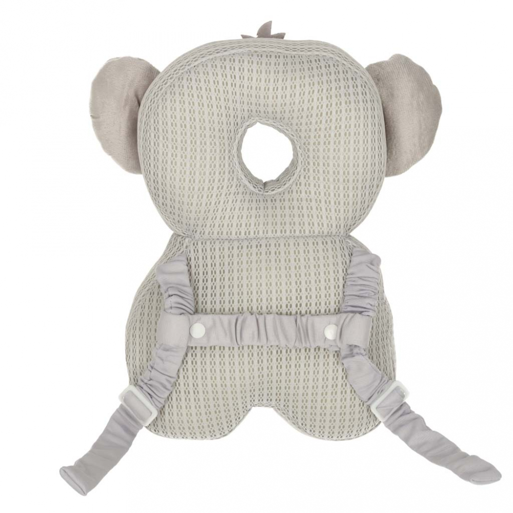 Perna Ikonka Koala | Siguranță Primul Pas - imagine 4