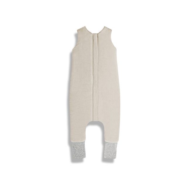 Sac dormit bumbac Sand Sleepee Nor pufos - imagine 3