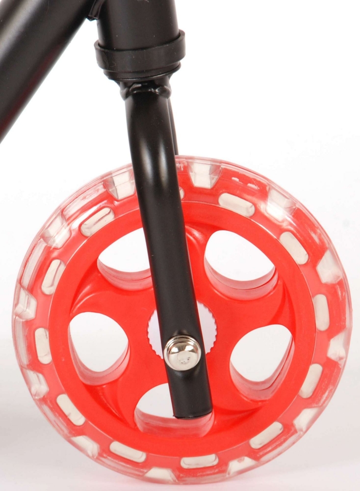 Trotineta EL Batman 3 roti | Eandl Cycles - imagine 8