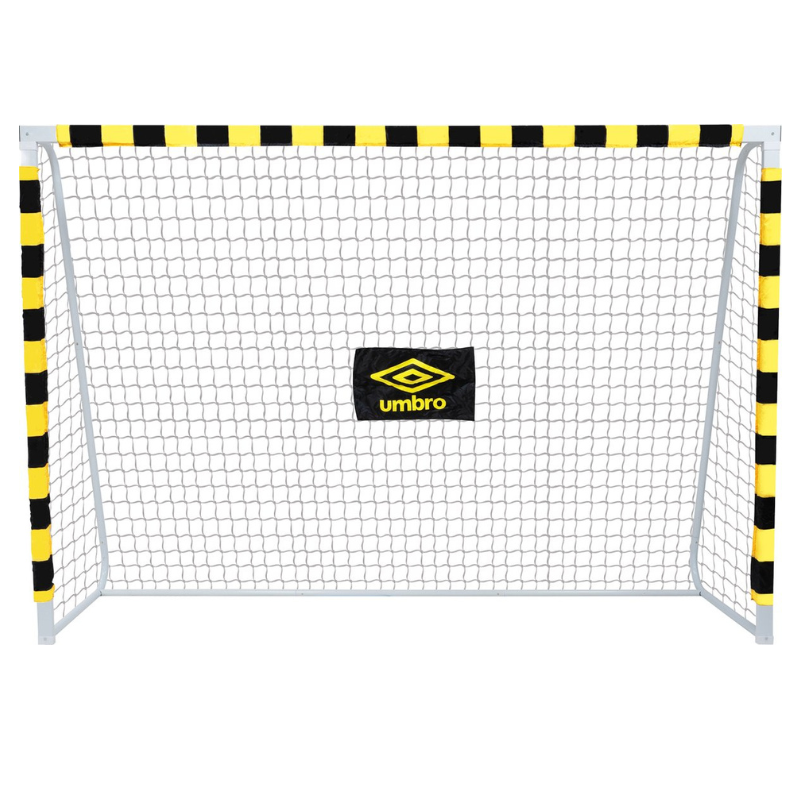 Poarta Fotbal Umbro Metalica 300x200 cm - imagine 7