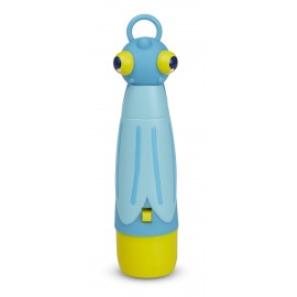 Lanterna Copii Flash Firefly Melissa & Doug