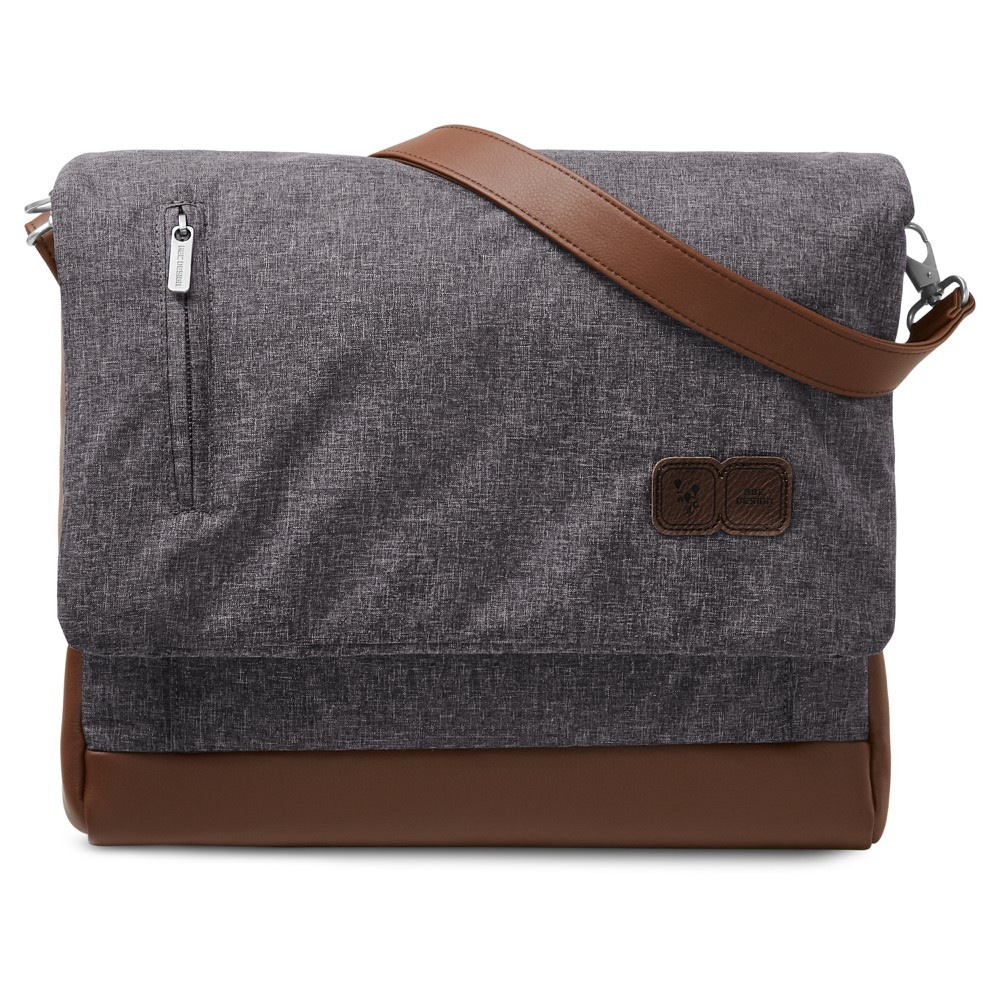 Geanta Urban Street ABC Design, Stil și Funcționalitate