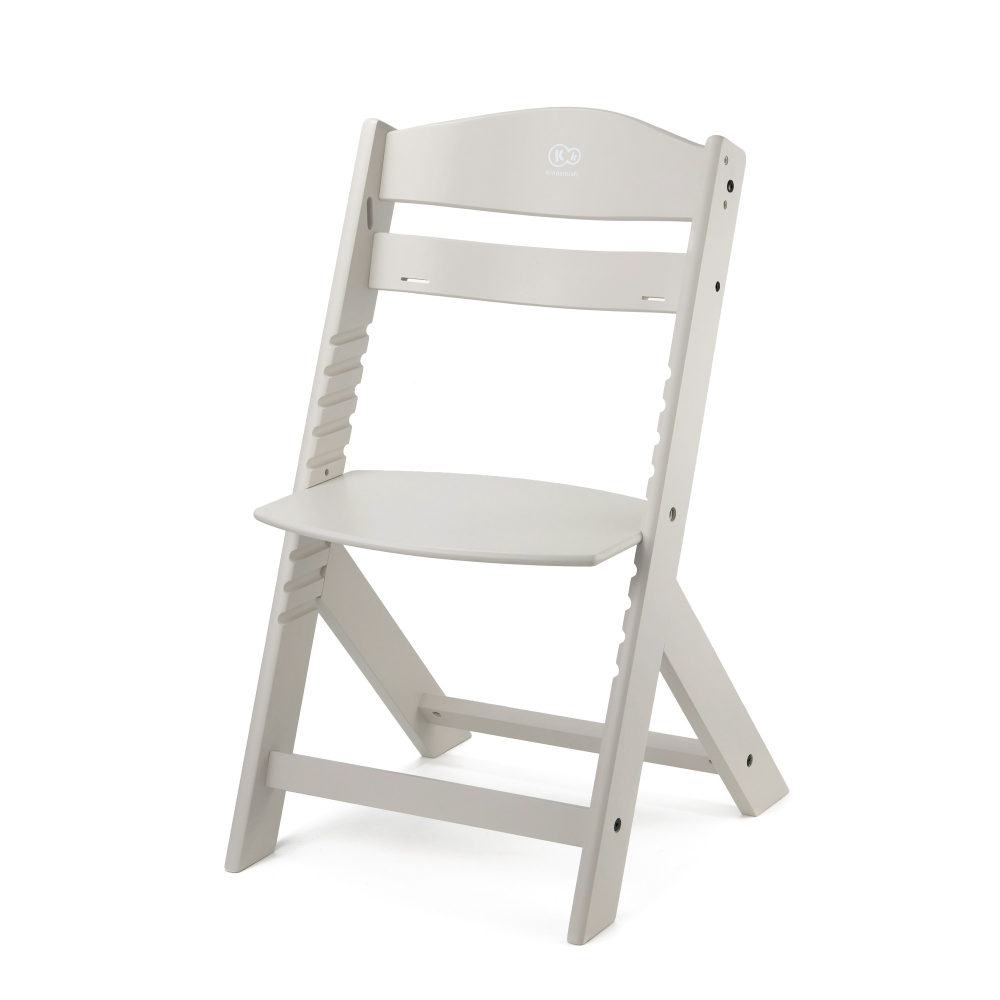 Kinderkraft Enock: Scaun Masa Multi-Ani - imagine 9