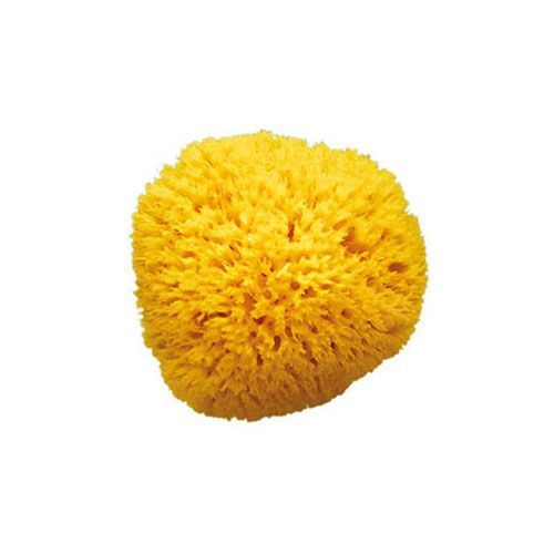 Burete natural Ok baby fagure miere - piele delicată - imagine 2